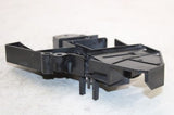 2004 HARLEY-DAVIDSON ELECTRA GLIDE STANDARD FLHT OEM INNER COVER BRACKET