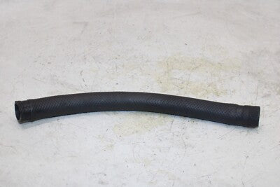 1995 KAWASAKI NINJA 600R ZX600C OEM RADIATOR HOSE ENGINE COOLANT WATER PIPE