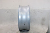 2005 DUCATI MULTISTRADA 1000 DS OEM REAR BACK WHEEL RIM