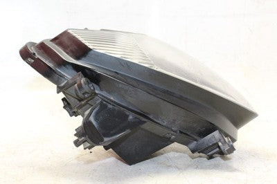 2006 SUZUKI GS500F OEM FRONT HEADLIGHT HEAD LIGHT LAMP