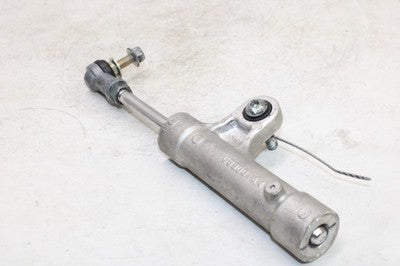 04-05 SUZUKI GSXR 600 OEM STEERING DAMPER STABILIZER