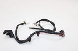 2019 KAWASAKI VULCAN S EN650 ABS OEM POSITIVE W NEGATIVE CABLE PAIR