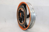 2001 BUELL BLAST P3 OEM FRONT WHEEL RIM