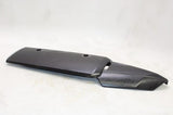 2018 YAMAHA XMAX CZD300A OEM EXHAUST SHIELD COVER COWL