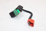 2004 HONDA SHADOW AERO 750 VT750C OEM ENGINE STARTER RELAY STARTING MOTOR SWITCH