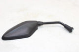 2018 YAMAHA XMAX CZD300A OEM RIGHT SIDE REAR VIEW MIRROR