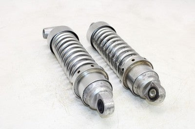 1984 HONDA MAGNA 700 VF700C OEM REAR BACK SHOCK ABSORBER