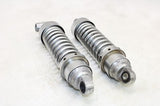 1984 HONDA MAGNA 700 VF700C OEM REAR BACK SHOCK ABSORBER