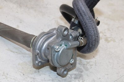 2023 HONDA NAVI NVA110B OEM AIR VALVE SOLENOID