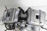2001 HARLEY-DAVIDSON SPORTSTER 883 XLH883 OEM ENGINE MOTOR