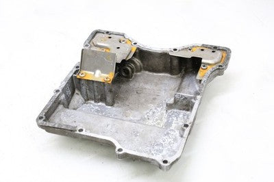 78-81 YAMAHA XS1100 OEM ENGINE MOTOR BOTTOM OIL PAN COVER