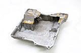 78-81 YAMAHA XS1100 OEM ENGINE MOTOR BOTTOM OIL PAN COVER