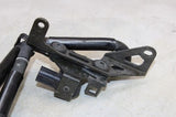 03-06 HONDA CBR600RR OEM AIR VALVE SOLENOID TOP ENGINE SWITCH SENSOR
