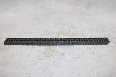 93-99 HARLEY-DAVIDSON HERITAGE SOFTAIL CLASSIC FLSTC OEM CAMSHAFT CAM CHAIN