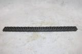93-99 HARLEY-DAVIDSON HERITAGE SOFTAIL CLASSIC FLSTC OEM CAMSHAFT CAM CHAIN