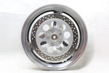 1999 SUZUKI MARAUDER 800 VZ800 OEM FRONT WHEEL RIM