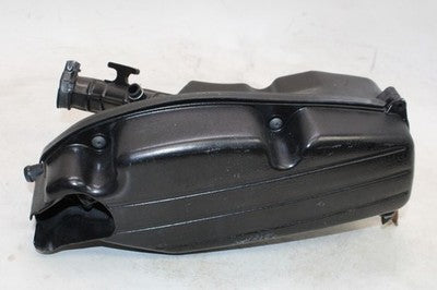 2010 Honda Elite 110 NHX110 OEM AIRBOX AIR INTAKE FILTER BOX