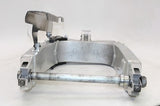 2004 HONDA CBR600F4I OEM REAR SWINGARM BACK SUSPENSION SWING ARM