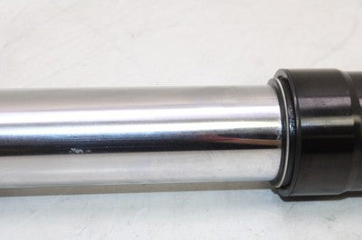 13-17 KTM 690 LC4 DUKE OEM RIGHT FRONT FORK SHOCK SUSPENSION