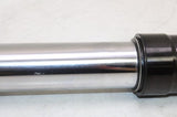 13-17 KTM 690 LC4 DUKE OEM RIGHT FRONT FORK SHOCK SUSPENSION