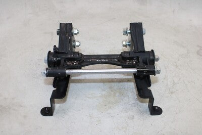 2013 KAWASAKI NINJA 300 OEM ENGINE TANK BRACKET MOUNT