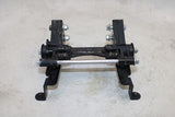 2013 KAWASAKI NINJA 300 OEM ENGINE TANK BRACKET MOUNT
