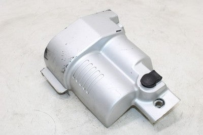 1995 BMW R1100GS OEM LEFT STARTER COVER COWL