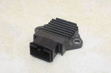 1972 HONDA CL350 SCRAMBLER OEM RECTIFIER VOLTAGE REGULATOR