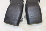 01-10 HONDA GOLDWING 1800 GL1800 OEM AIR DUCT SET