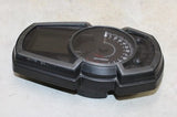 18-19 KAWASAKI NINJA 400 EX400GJ OEM SPEEDO TACH GAUGES DISPLAY CLUSTER