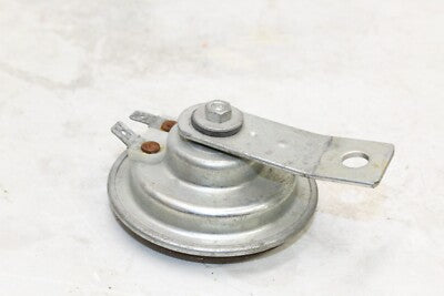 2009 SUZUKI GS500F OEM HORN SIGNAL