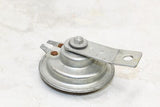 2009 SUZUKI GS500F OEM HORN SIGNAL