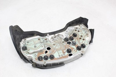 1996 HONDA INTERCEPTOR 750 VFR750F SPEEDO GAUGES CLUSTER SPEEDOMETER TACHOMETER