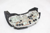 1996 HONDA INTERCEPTOR 750 VFR750F SPEEDO GAUGES CLUSTER SPEEDOMETER TACHOMETER