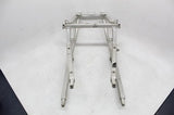 1996-1999 SUZUKI GSXR 750 OEM REAR SUBFRAME BACK SUB FRAME
