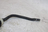 2004 YAMAHA V STAR 1100 XVS1100 OEM REAR BRAKE MASTER RESERVOIR TANK BOTTLE