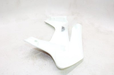 2022 XMOTOS XB88 250cc OEM LEFT FRONT UPPER NOSE FAIRING COWL SHROUD