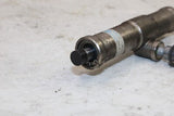 2005 BMW K1200S ABS OEM STEERING DAMPER STABILIZER