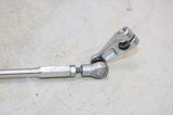 05-06 HONDA CBR600RR OEM SHIFTER LINKAGE SHIFT LINK PEDAL