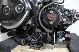 2003 HONDA SHADOW ACE 750 OEM ENGINE MOTOR