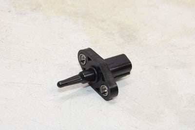 14-16 HONDA CBR650F OEM AIR INTAKE TEMPERATURE TEMP SENSOR