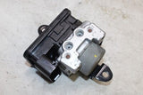 2014 KAWASAKI NINJA 300 EX300B ABS OEM ABS PUMP UNIT MODULE