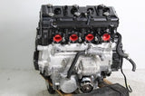 2008 SUZUKI GSXR 600 OEM ENGINE MOTOR
