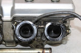95-07 YAMAHA YZF600R OEM ENGINE TOP END CYLINDER HEAD