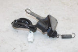 09-16 YAMAHA FZ6R OEM REAR BACK BRAKE SENSOR