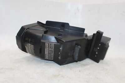 1996 KAWASAKI NINJA 250R OEM REAR BACK WHEEL TIRE HUGGER FENDER