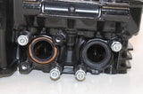 92-07 KAWASAKI NINJA 250R EX250F OEM ENGINE TOP END CYLINDER HEAD