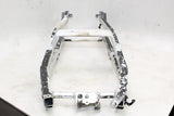 2000 HONDA CBR929RR OEM REAR SUBFRAME BACK SUB FRAME