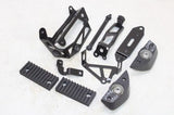 2024 CF-MOTO 450SS OEM MISC BRACKETS MOUNTS