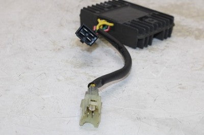 2003 DUCATI 999 OEM RECTIFIER VOLTAGE REGULATOR